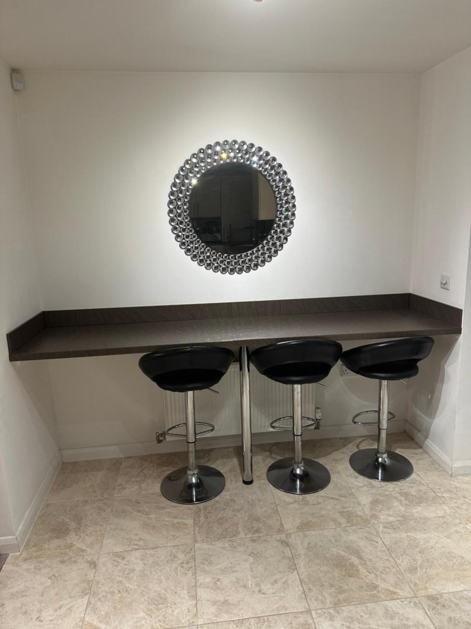 Cosy Double Bedroom In Newcastle Upon Tyne - Access To Shared Kitchen, Shared Lounge And Shared Conservatory Areas Inc Sky Tv And Netflix Exteriér fotografie