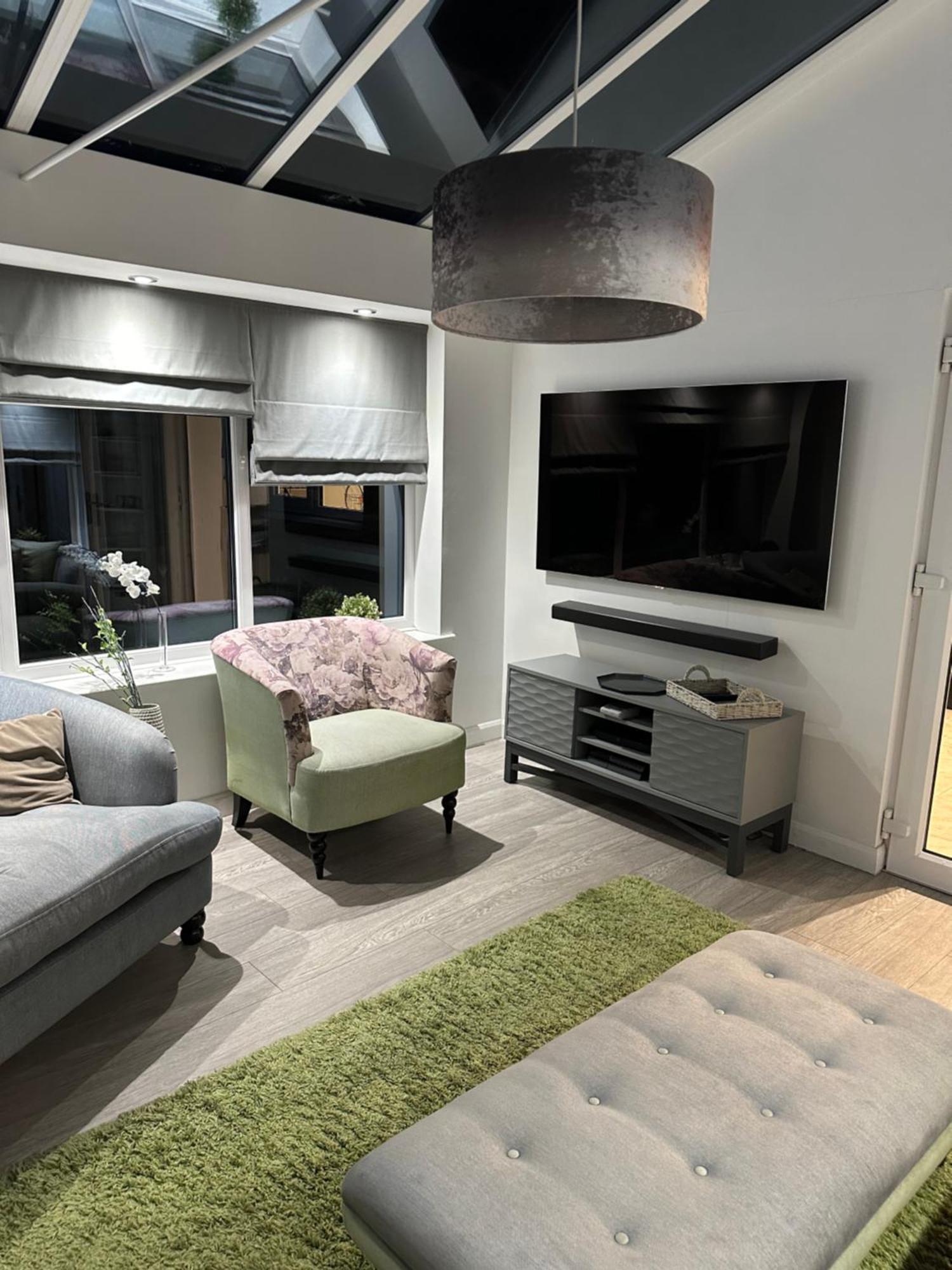 Cosy Double Bedroom In Newcastle Upon Tyne - Access To Shared Kitchen, Shared Lounge And Shared Conservatory Areas Inc Sky Tv And Netflix Exteriér fotografie