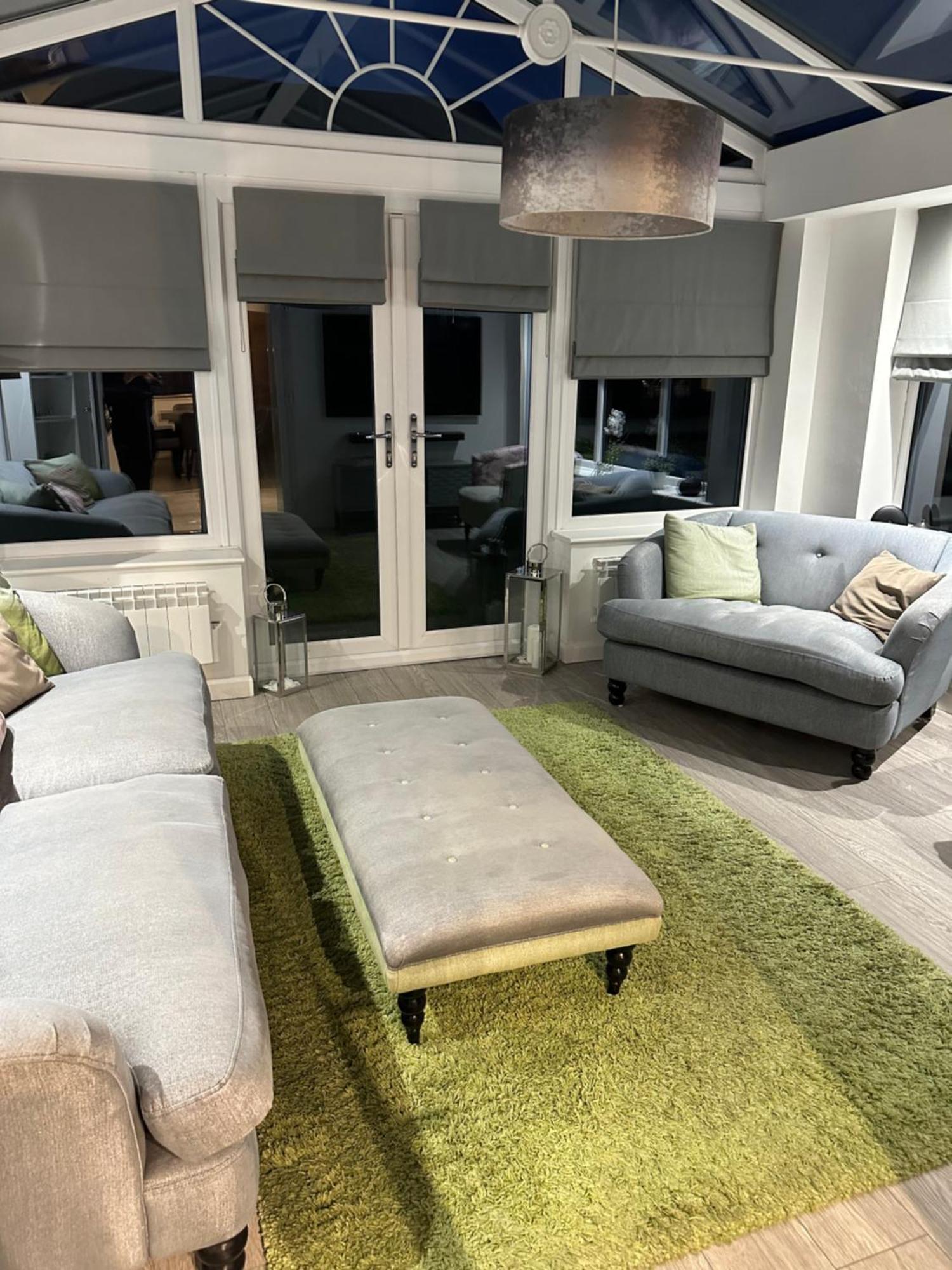Cosy Double Bedroom In Newcastle Upon Tyne - Access To Shared Kitchen, Shared Lounge And Shared Conservatory Areas Inc Sky Tv And Netflix Exteriér fotografie