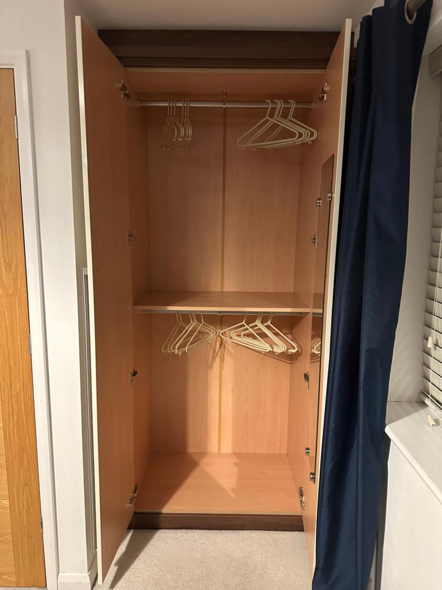 Cosy Double Bedroom In Newcastle Upon Tyne - Access To Shared Kitchen, Shared Lounge And Shared Conservatory Areas Inc Sky Tv And Netflix Pokoj fotografie